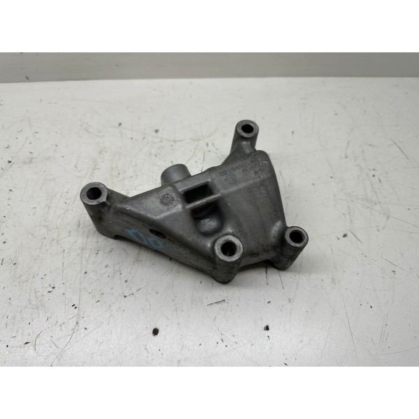 Suporte Coxim Motor Lado Direito Dodge Journey 2013 4352