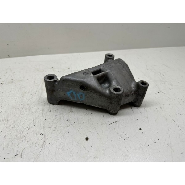 Suporte Coxim Motor Lado Direito Dodge Journey 2013 4352