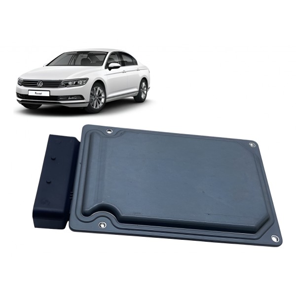 Módulo Central Elétrica - Volkswagen Passat Tsi 2018