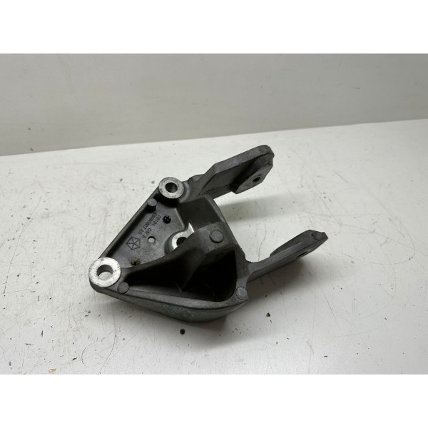 Suporte Coxim Cambio Lado Esquerdo Dodge Journey 2013 4350