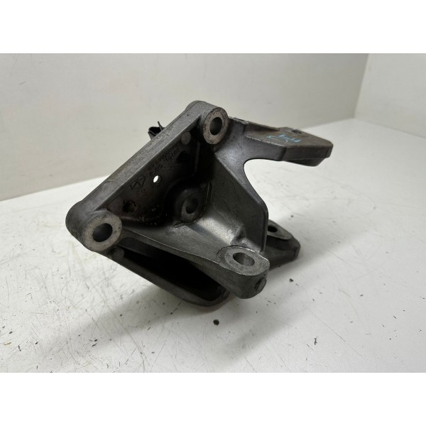 Suporte Coxim Cambio Lado Esquerdo Dodge Journey 2013 4350