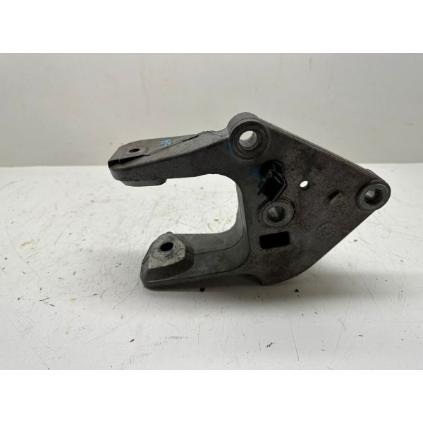 Suporte Coxim Cambio Lado Esquerdo Dodge Journey 2013 4350