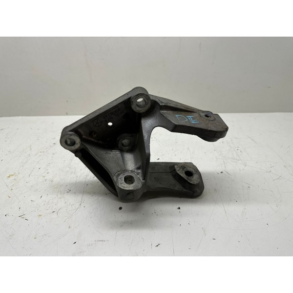 Suporte Coxim Cambio Lado Esquerdo Dodge Journey 2013 4350