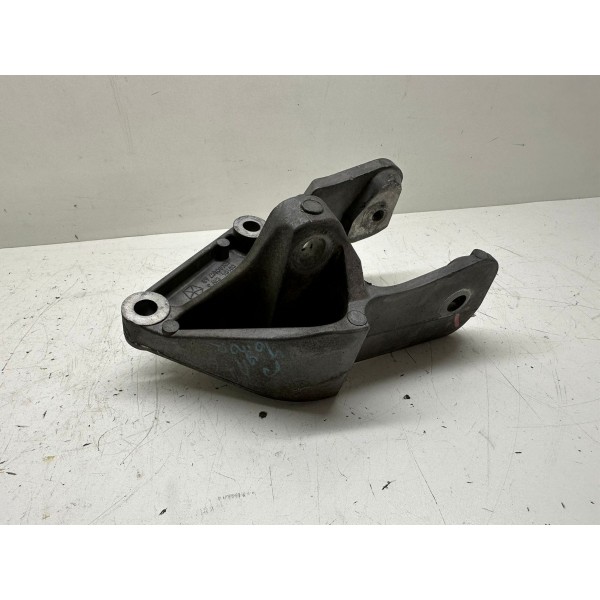 Suporte Coxim Cambio Lado Esquerdo Dodge Journey 2013 4350