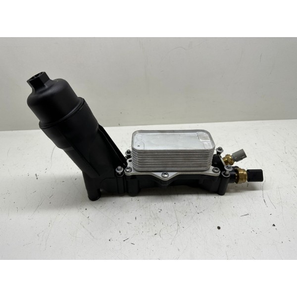 Resfriador Trocador De Calor Dodge Journey 2013 4349