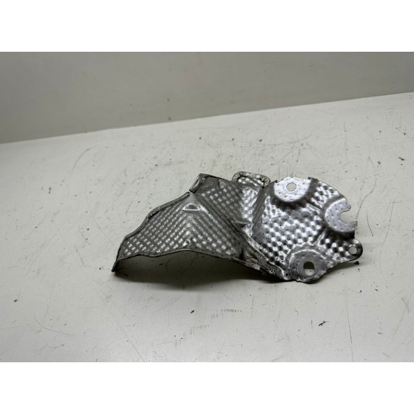 Protetor De Calor Bomba Direção Dodge Journey 2013 4347