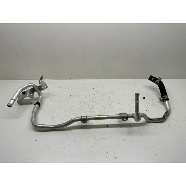 Mangueira Ar Condicionado Dodge Journey 2013 4345