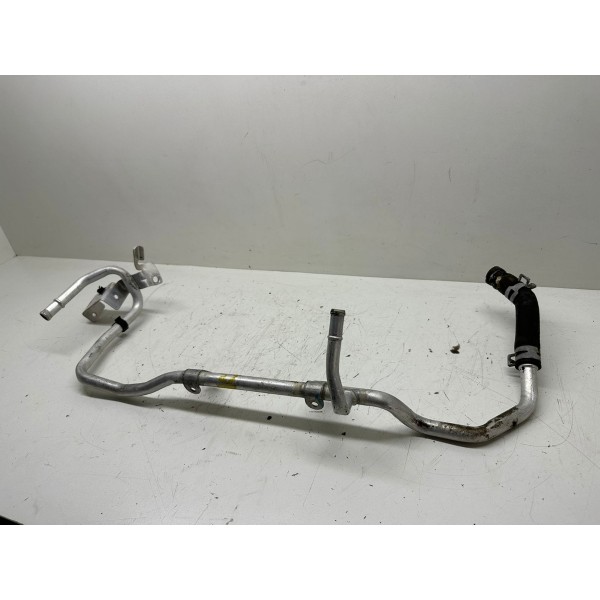 Mangueira Ar Condicionado Dodge Journey 2013 4345