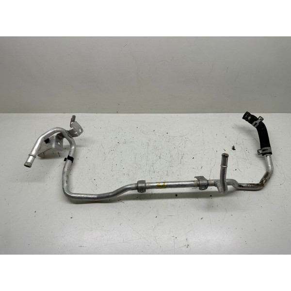 Mangueira Ar Condicionado Dodge Journey 2013 4345