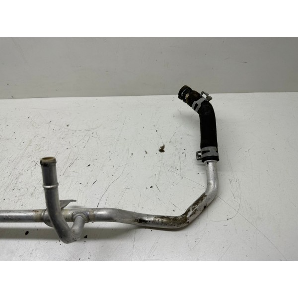 Mangueira Ar Condicionado Dodge Journey 2013 4345