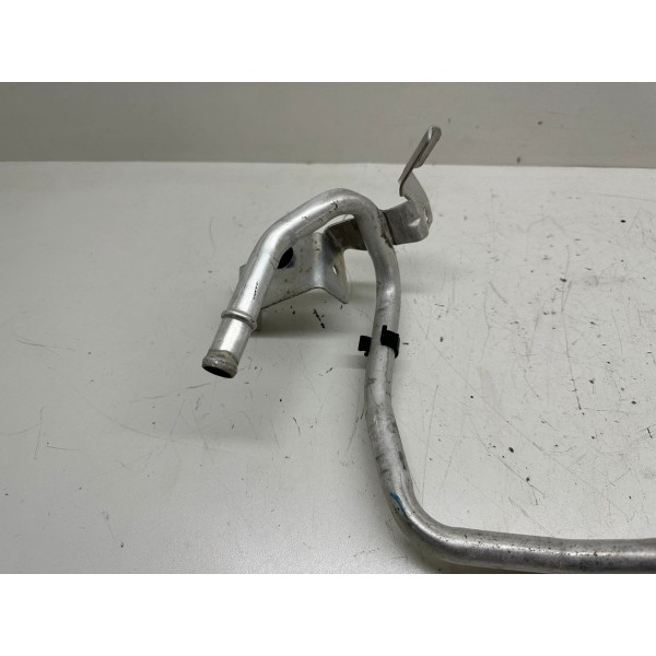 Mangueira Ar Condicionado Dodge Journey 2013 4345