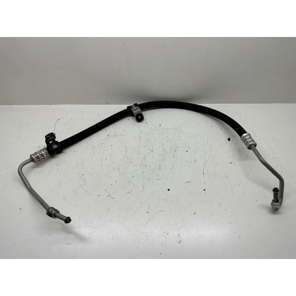 Mangueira Ar Condicionado Dodge Journey 2013 4344