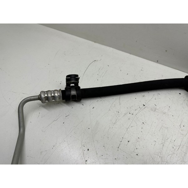 Mangueira Ar Condicionado Dodge Journey 2013 4344