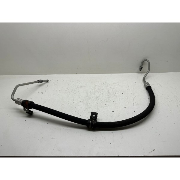 Mangueira Ar Condicionado Dodge Journey 2013 4344