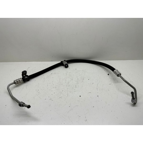 Mangueira Ar Condicionado Dodge Journey 2013 4344