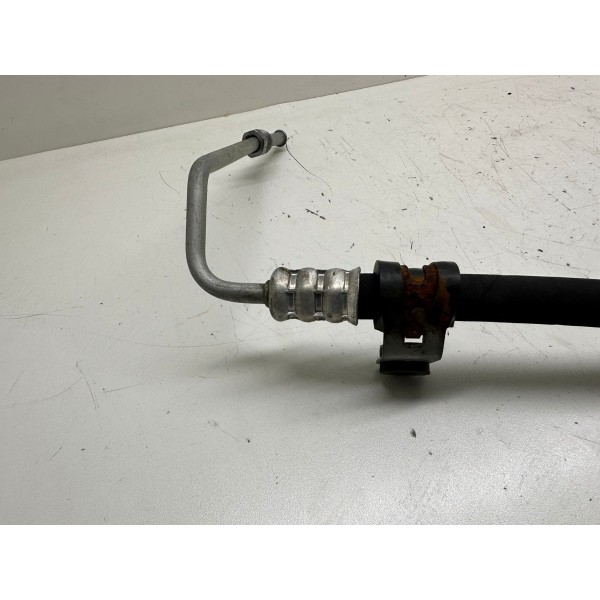 Mangueira Ar Condicionado Dodge Journey 2013 4344