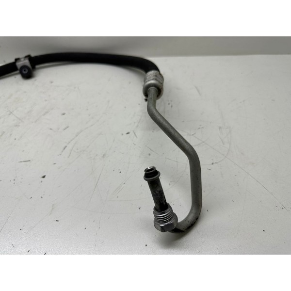 Mangueira Ar Condicionado Dodge Journey 2013 4344