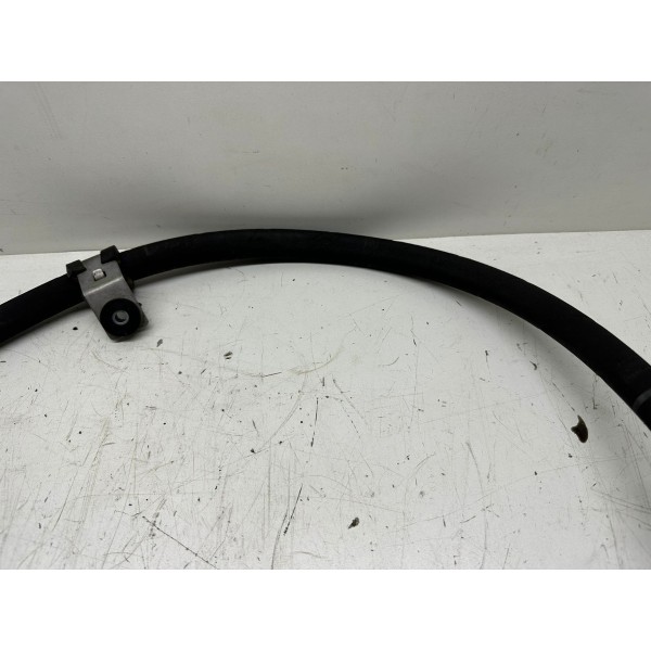 Mangueira Ar Condicionado Dodge Journey 2013 4344