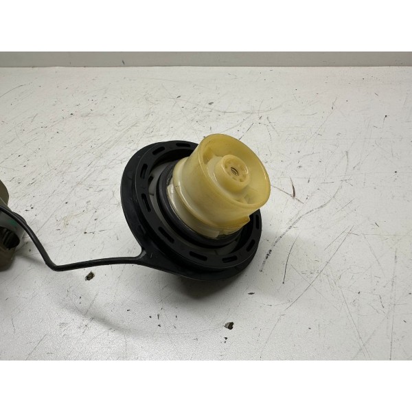 Portinhola Tampa Do Tanque Dodge Journey 2013 4332