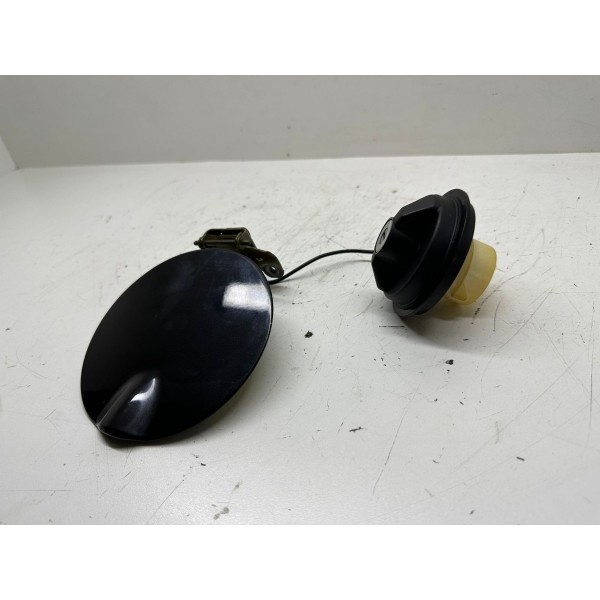 Portinhola Tampa Do Tanque Dodge Journey 2013 4332