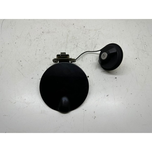 Portinhola Tampa Do Tanque Dodge Journey 2013 4332