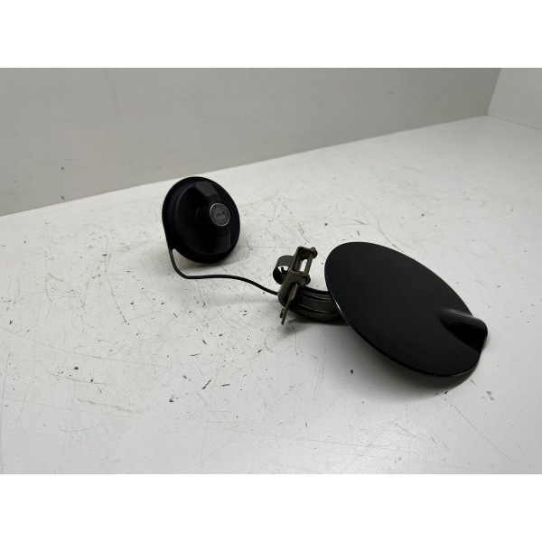 Portinhola Tampa Do Tanque Dodge Journey 2013 4332