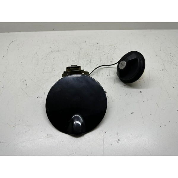 Portinhola Tampa Do Tanque Dodge Journey 2013 4332