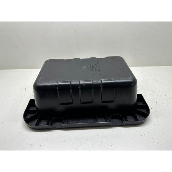 Porta Objetos Dodge Journey 2013 4330 Preto
