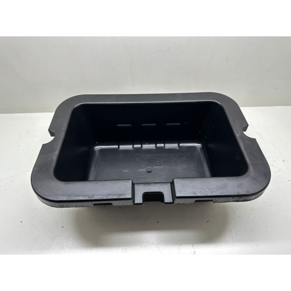 Porta Objetos Dodge Journey 2013 4330 Preto