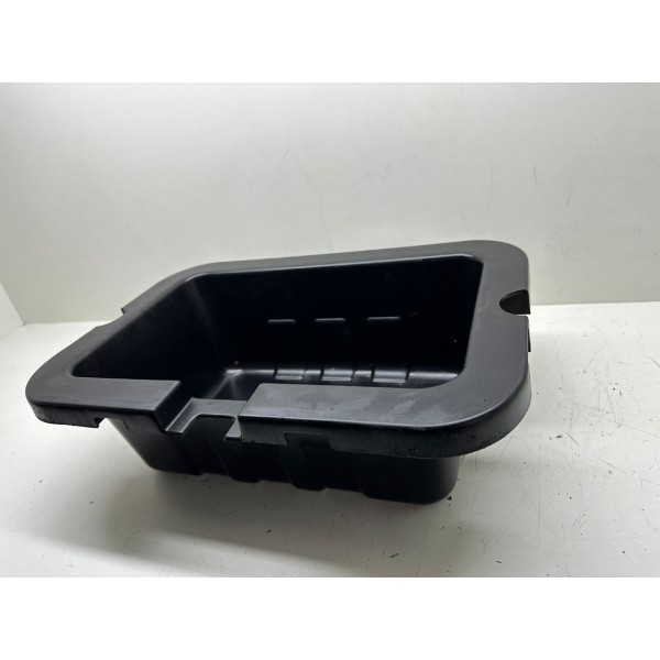 Porta Objetos Dodge Journey 2013 4330 Preto