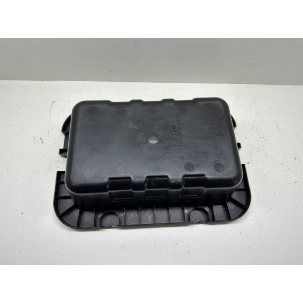 Porta Objetos Dodge Journey 2013 4330 Preto