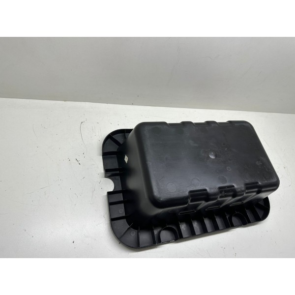 Porta Objetos Dodge Journey 2013 4330 Preto