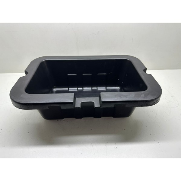 Porta Objetos Dodge Journey 2013 4330 Preto