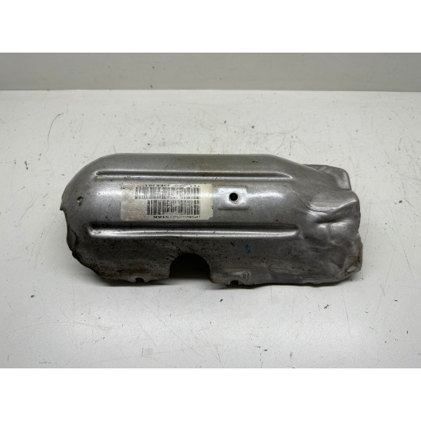 Protetor Defletor De Calor Dodge Journey 2013 4329