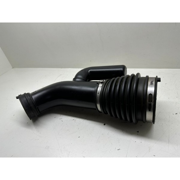 Cano Duto Ressonador Dodge Journey 2013 4327