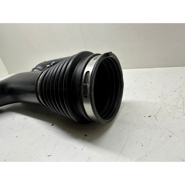 Cano Duto Ressonador Dodge Journey 2013 4327