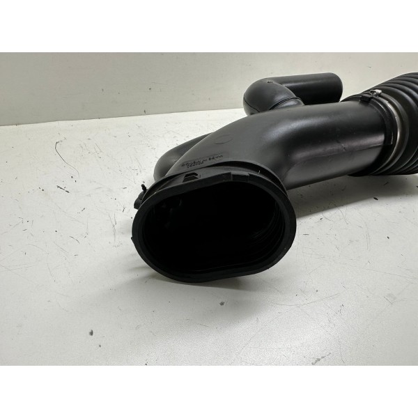 Cano Duto Ressonador Dodge Journey 2013 4327