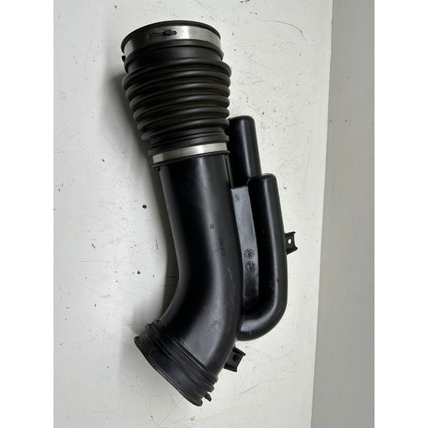 Cano Duto Ressonador Dodge Journey 2013 4327