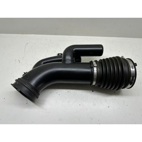 Cano Duto Ressonador Dodge Journey 2013 4327