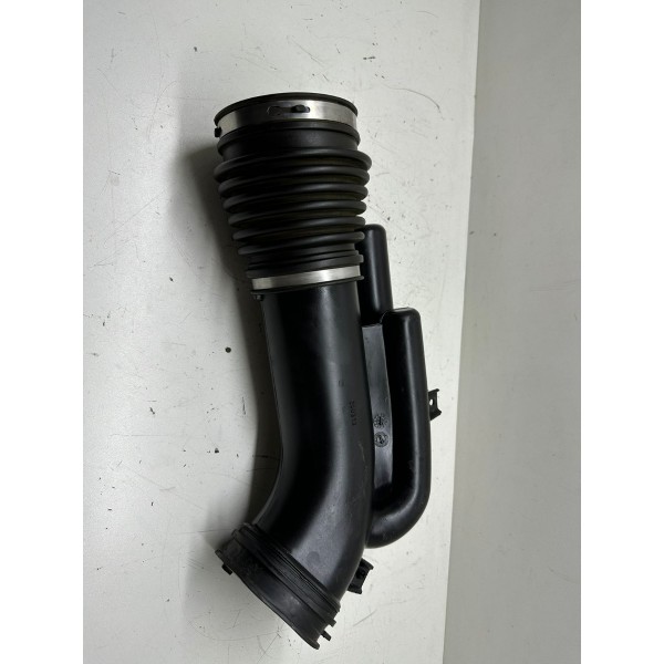 Cano Duto Ressonador Dodge Journey 2013 4327