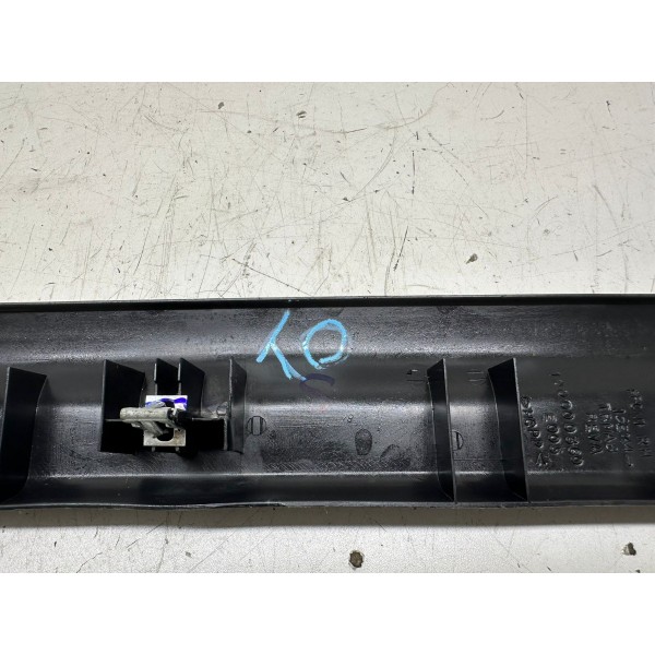 Soleira Porta Traseira Direita Dodge Journey 2013 4326