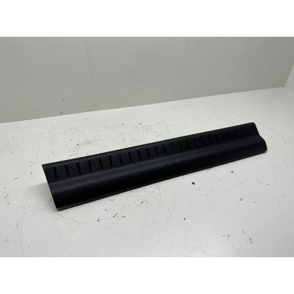 Soleira Da Porta Traseira Esquerda Dodge Journey 2013 4325