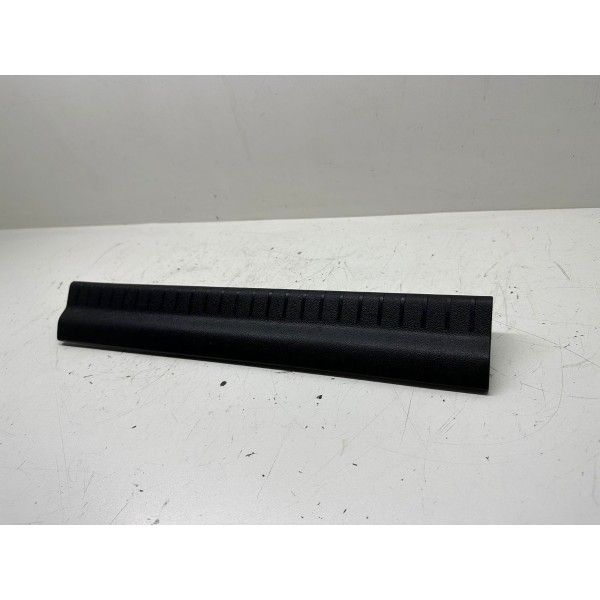 Soleira Da Porta Traseira Esquerda Dodge Journey 2013 4325