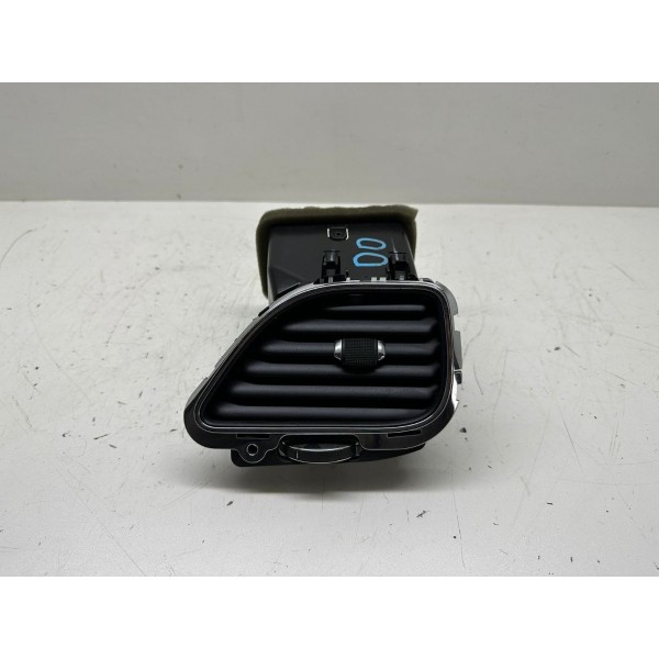 Difusor De Ar Dianteiro Direito Dodge Journey 2013 4324