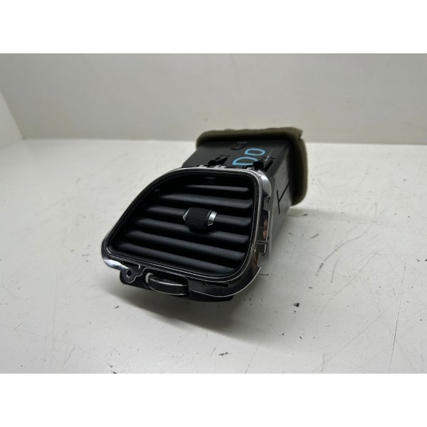 Difusor De Ar Dianteiro Direito Dodge Journey 2013 4324