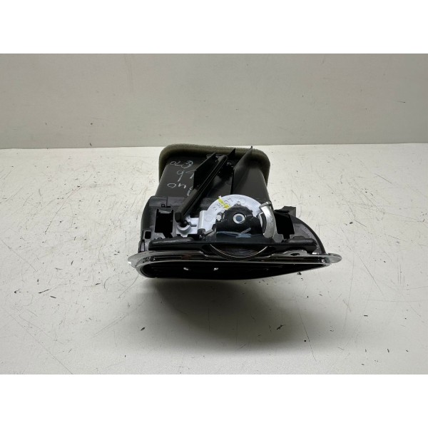 Difusor De Ar Dianteiro Direito Dodge Journey 2013 4324