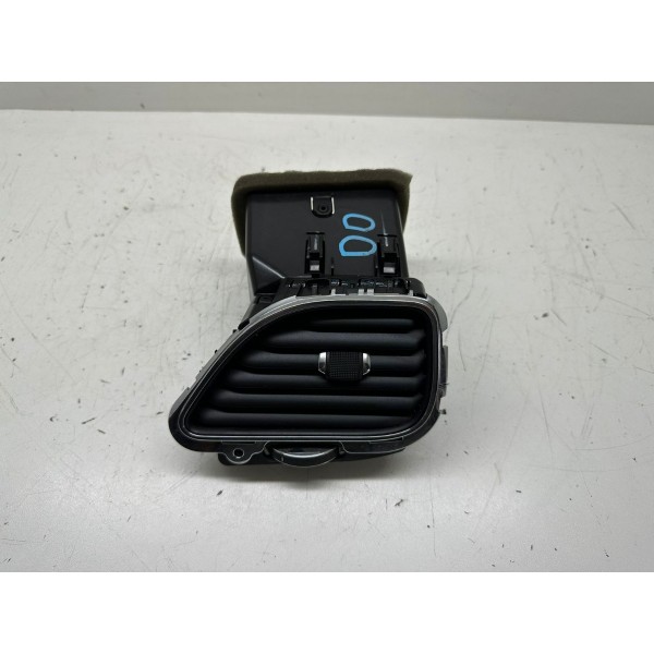 Difusor De Ar Dianteiro Direito Dodge Journey 2013 4324