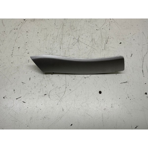 Friso Acabamento Painel Esquerdo Dodge Journey 2013 4323