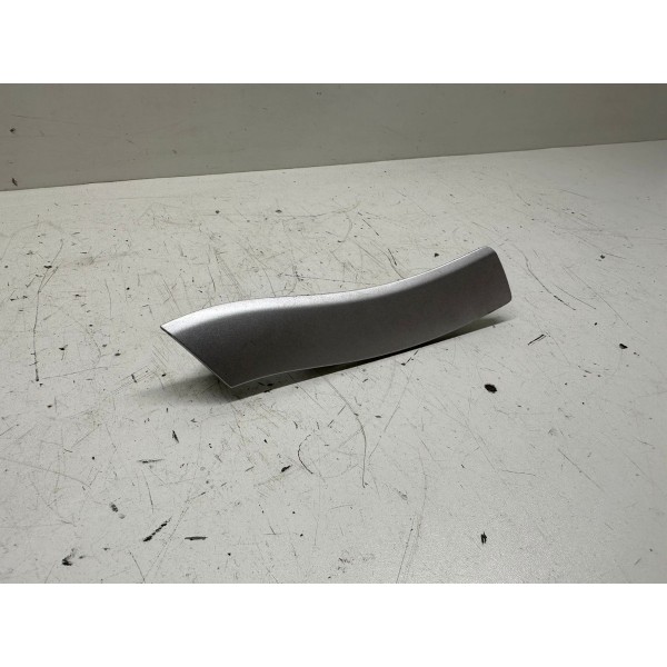 Friso Acabamento Painel Esquerdo Dodge Journey 2013 4323