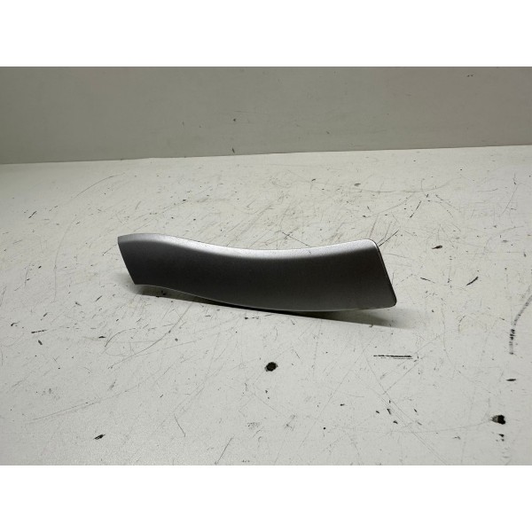 Friso Acabamento Painel Esquerdo Dodge Journey 2013 4323